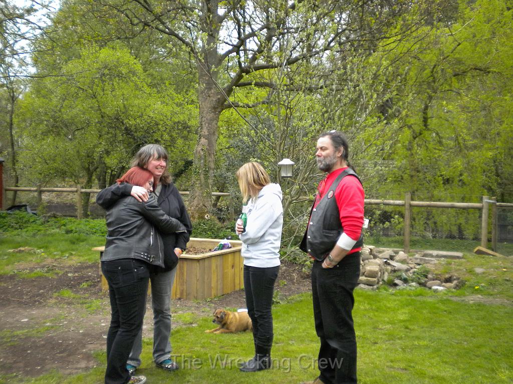 Bentham Bash Scotland 232.jpg